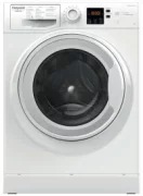 Стиральная машина Hotpoint-Ariston NS 823C W отзывы владельцев