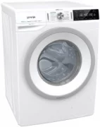 Стиральная машина Gorenje WA 943 S отзывы владельцев