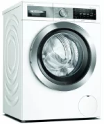 Стиральная машина Bosch WAX32EH1OE отзывы владельцев