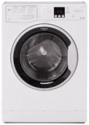 Фото Hotpoint-Ariston RSM 6029 S