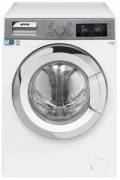 Стиральная машина smeg WHT1114LSRU-1 отзывы владельцев