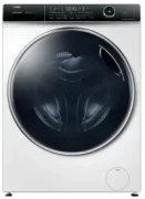 Стиральная машина Haier HW100-BP14986E отзывы владельцев