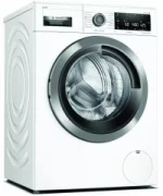 Стиральная машина Bosch WAV28GH1OE отзывы владельцев