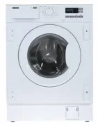 Стиральная машина Zanussi ZWI 712 UDWAR отзывы владельцев