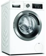 Стиральная машина Bosch WAV28HH1OE отзывы владельцев