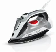 Утюг Bosch TDA 70EASY отзывы владельцев