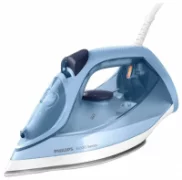 Утюг Philips DST6001/20 отзывы владельцев