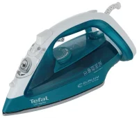 Tefal FV4991 отзывы