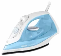 Утюг Philips GC1740/20 отзывы владельцев