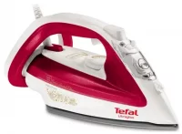 Утюг Tefal FV4912 отзывы владельцев
