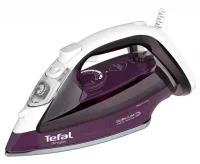 Утюг Tefal FV4993 отзывы владельцев