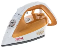 Tefal FV3940 отзывы