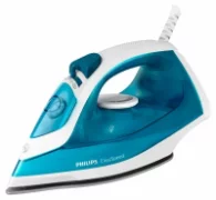 Утюг Philips GC1750/20 отзывы владельцев