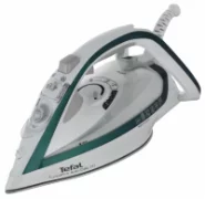 Tefal FV5689 отзывы