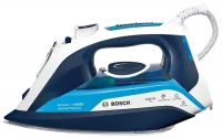 Утюг Bosch TDA 5024210 отзывы владельцев