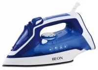 Утюг Beon BN-863 отзывы владельцев
