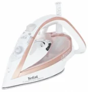 Tefal FV5687 отзывы