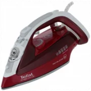 Утюг Tefal FV4996 отзывы владельцев