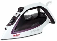 Утюг Tefal FV5716 отзывы владельцев