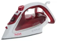 Утюг Tefal FV5717 отзывы владельцев