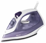 Утюг Philips GC1752/30 отзывы владельцев