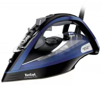 Утюг Tefal FV9848 отзывы владельцев