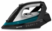 Утюг VITEK VT-8324 отзывы владельцев