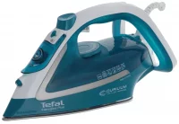 Утюг Tefal FV5737 отзывы владельцев