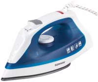 Утюг SONNEN SI-237A отзывы владельцев