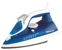 Утюг Sakura SA-3018 отзывы владельцев