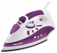 Утюг Willmark SI-2222 отзывы владельцев