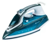 Утюг Eurostek ESI-BN04B отзывы владельцев