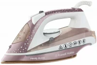 Утюг Russell Hobbs 23972-56 отзывы владельцев