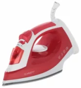 Утюг Scarlett SC-SI30P15 отзывы владельцев