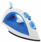 Утюг Binatone CEI 1011 отзывы владельцев
