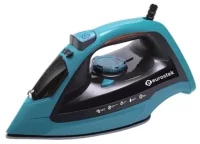 Утюг Eurostek ESI-BN02B отзывы владельцев