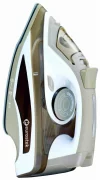Утюг Eurostek EEI-2602 отзывы владельцев