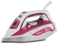 Утюг Sakura SA-3042SBL отзывы владельцев