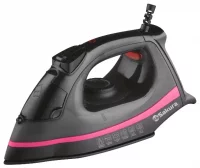 Утюг Sakura SA-3019 CBK/CBR/CRB отзывы владельцев