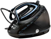 Утюг Tefal GV9611 Pro Express Ultimate + отзывы владельцев