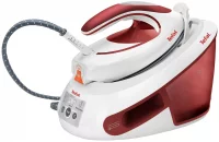 Утюг Tefal SV8030 Express Anti-Calc отзывы владельцев