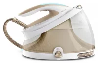Утюг Philips GC9415/60 отзывы владельцев