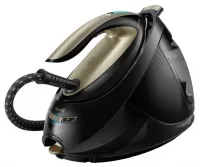Утюг Philips GC9690/80 отзывы владельцев
