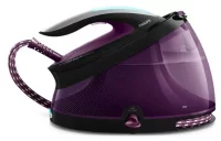 Утюг Philips GC9420 отзывы владельцев