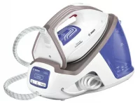 Утюг Bosch TDS 4040 отзывы владельцев