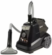 Отпариватель Bort Comfort + Black Edition отзывы владельцев