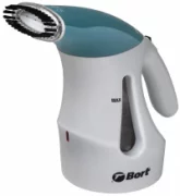 Отпариватель Bort Compact + отзывы владельцев
