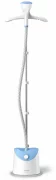 Philips GC482/20 Easy Touch отзывы