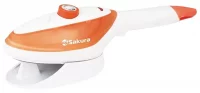 Отпариватель Sakura SA-3921AW отзывы владельцев