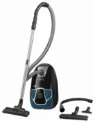 Пылесос Tefal TW6851EA отзывы владельцев